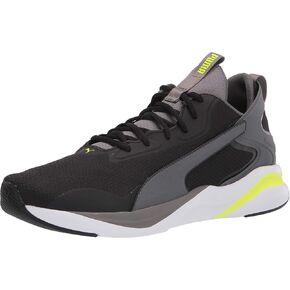 PUMA Men's Softride Rift Tech Cross-Trainer
