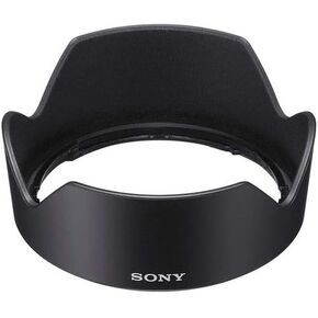 Sony ALCSH159 Lens Hood for SEL35F18F, Black in Saudi Arabia