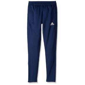 adidas Youth Condivo 18 Training Pants in Saudi Arabia