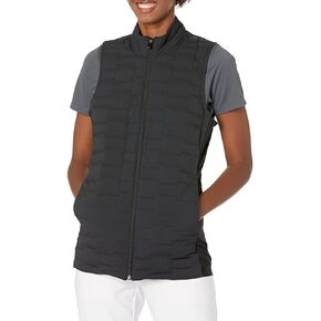 adidas Women's Casual in Saudi Arabia