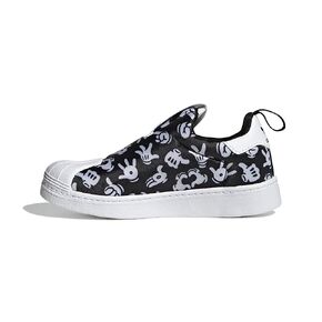 adidas Originals Boy's Superstar 360 Disney (Little Kid) in Saudi Arabia