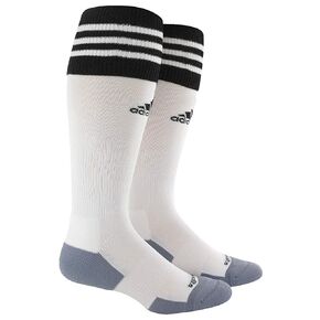 adidas Copa Zone Cushion II Soccer Sock (1-Pair)