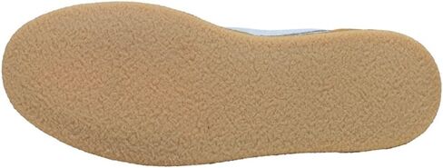 PUMA Select Men's Kitsune Suede Crepe Sneakers in Kuwait