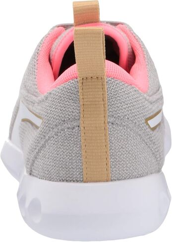 PUMA Women's Carson 2 Sneaker in Saudi Arabia
