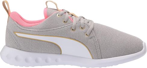 PUMA Women's Carson 2 Sneaker in Saudi Arabia
