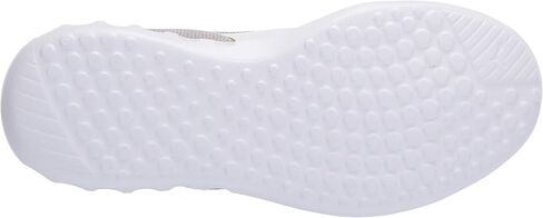 PUMA Women's Carson 2 Sneaker in Saudi Arabia