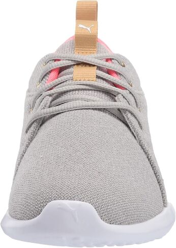 PUMA Women's Carson 2 Sneaker in Saudi Arabia