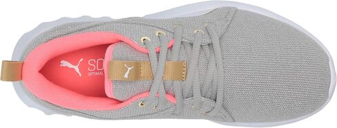 PUMA Women's Carson 2 Sneaker in Saudi Arabia