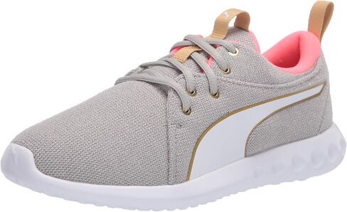 PUMA Women's Carson 2 Sneaker in Saudi Arabia