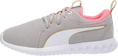 PUMA Women's Carson 2 Sneaker in Saudi Arabia