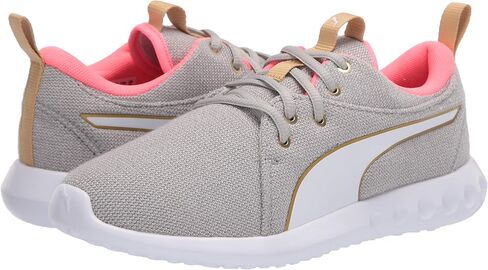 PUMA Women's Carson 2 Sneaker in Saudi Arabia