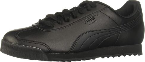 PUMA Men's Low-Top Sneakers in Saudi Arabia