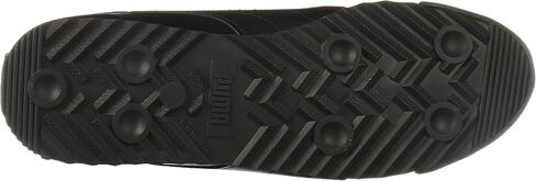 PUMA Men's Low-Top Sneakers in Saudi Arabia