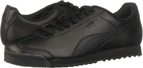 PUMA Men's Low-Top Sneakers in Saudi Arabia
