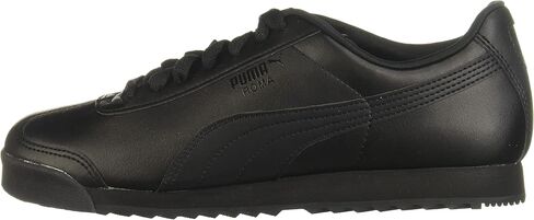 PUMA Men's Low-Top Sneakers in Saudi Arabia
