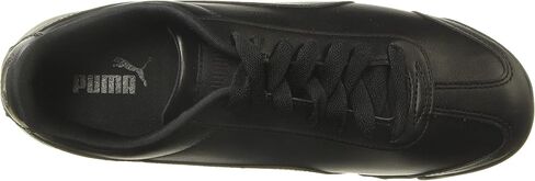 PUMA Men's Low-Top Sneakers in Saudi Arabia