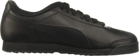 PUMA Men's Low-Top Sneakers in Saudi Arabia