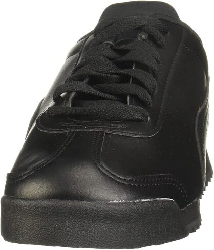 PUMA Men's Low-Top Sneakers in Saudi Arabia