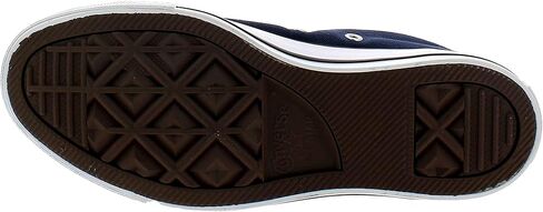 Converse Chuck Taylor All Star Core Hi Top Navy 13 B(M) US Women / 11 D(M) US Men in Saudi Arabia