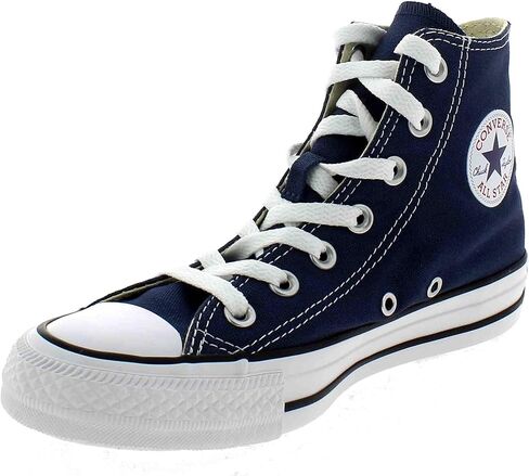 Converse Chuck Taylor All Star Core Hi Top Navy 13 B(M) US Women / 11 D(M) US Men in Saudi Arabia