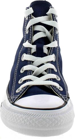 Converse Chuck Taylor All Star Core Hi Top Navy 13 B(M) US Women / 11 D(M) US Men in Saudi Arabia