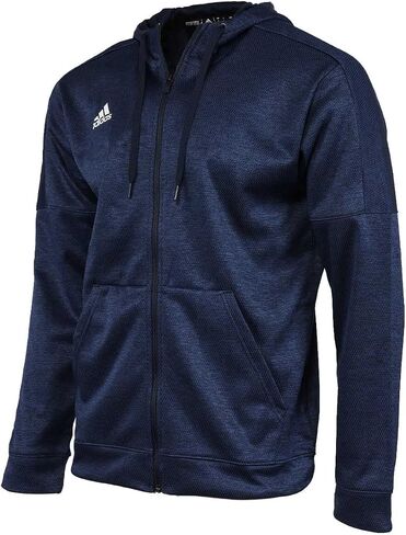 adidas Team Issue Jacket - Men's Multi-Sport Melange in Saudi Arabia