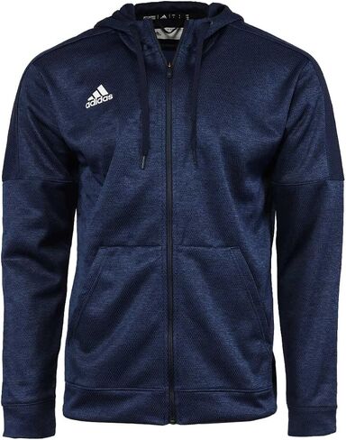 adidas Team Issue Jacket - Men's Multi-Sport Melange in Saudi Arabia
