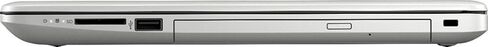 Newest HP 15.6 inch HD Touchscreen Flagship Premium Laptop PC, Intel Core i5-7200U Dual-Core, 8GB RAM, 1TB HDD, Bluetooth, WiFi, Stereo Speakers, Windows 10 Home in Saudi Arabia