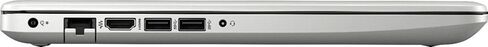 Newest HP 15.6 inch HD Touchscreen Flagship Premium Laptop PC, Intel Core i5-7200U Dual-Core, 8GB RAM, 1TB HDD, Bluetooth, WiFi, Stereo Speakers, Windows 10 Home in Saudi Arabia
