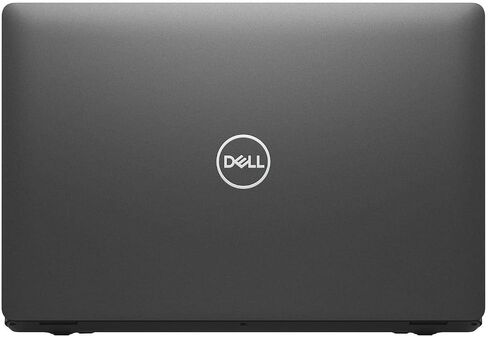 Dell Precision 3541 Workstation Laptop PC, FHD Non-Touch, Intel Core i7-9850H Processor, 16GB Ram, 512GB NVMe SSD Drive, HDMI, Web Camera, Thunderbolt, Windows 11 Pro (Renewed) in Saudi Arabia