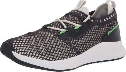 Under Armour Women's Charged Breathe Smrzd Sneaker in Saudi Arabia