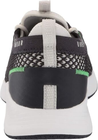 Under Armour Women's Charged Breathe Smrzd Sneaker in Saudi Arabia