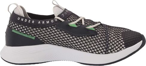 Under Armour Women's Charged Breathe Smrzd Sneaker in Saudi Arabia