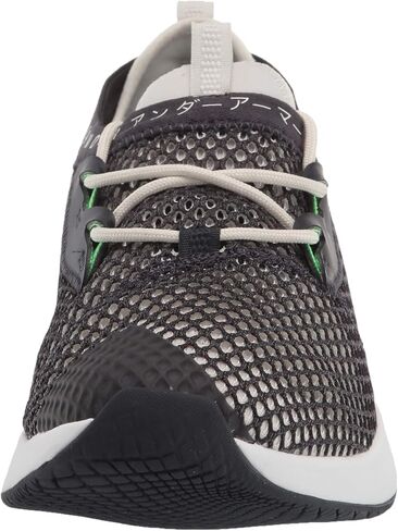 Under Armour Women's Charged Breathe Smrzd Sneaker in Saudi Arabia