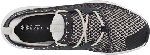 Under Armour Women's Charged Breathe Smrzd Sneaker in Saudi Arabia