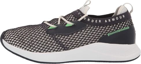 Under Armour Women's Charged Breathe Smrzd Sneaker in Saudi Arabia