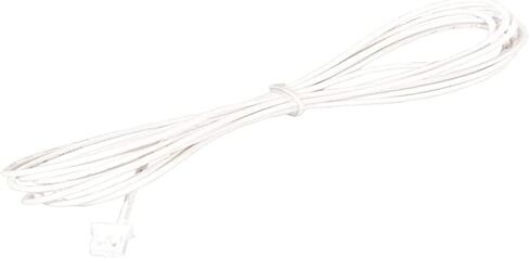 Sparepart: Sony Antenna FM, 175485211 in Saudi Arabia