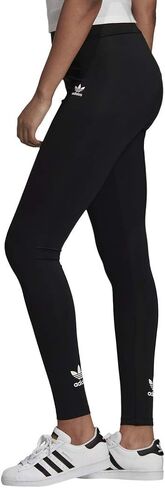 adidas Originals Women's High-Waisted Tights in Saudi Arabia