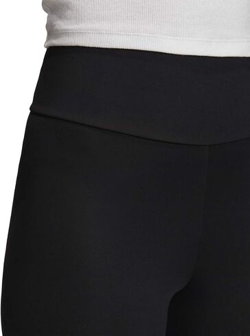 adidas Originals Women's High-Waisted Tights in Saudi Arabia