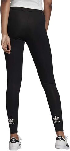 adidas Originals Women's High-Waisted Tights in Saudi Arabia