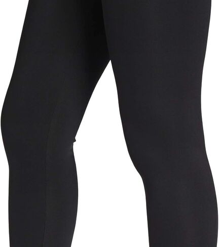 adidas Originals Women's High-Waisted Tights in Saudi Arabia