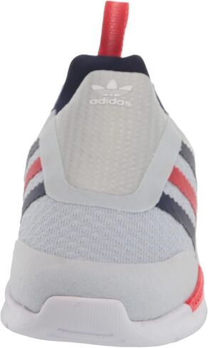 adidas Originals Unisex-Child Zx 360 Sneaker in Saudi Arabia