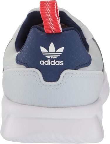 adidas Originals Unisex-Child Zx 360 Sneaker in Saudi Arabia