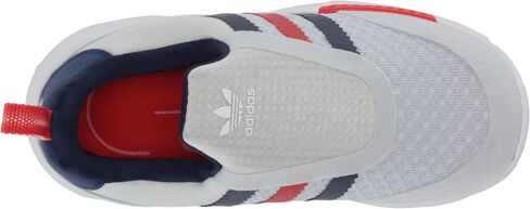 adidas Originals Unisex-Child Zx 360 Sneaker in Saudi Arabia
