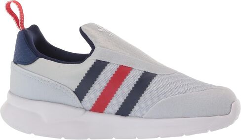 adidas Originals Unisex-Child Zx 360 Sneaker in Saudi Arabia