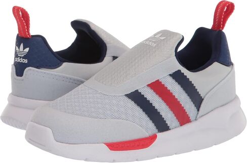 adidas Originals Unisex-Child Zx 360 Sneaker in Saudi Arabia