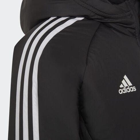 adidas Condivo 22 Winter Jacket Kids' in Saudi Arabia