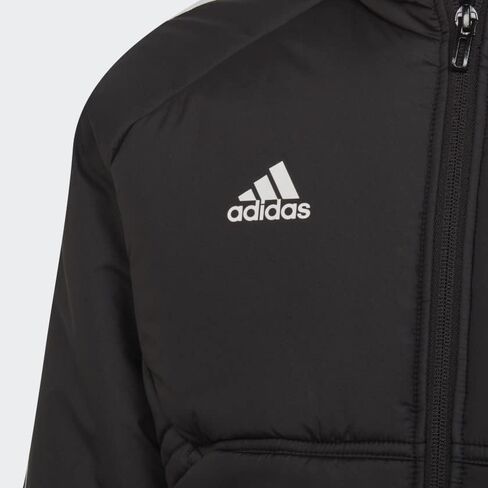 adidas Condivo 22 Winter Jacket Kids' in Saudi Arabia