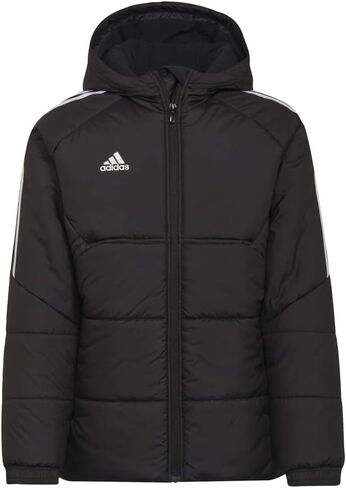 adidas Condivo 22 Winter Jacket Kids' in Saudi Arabia