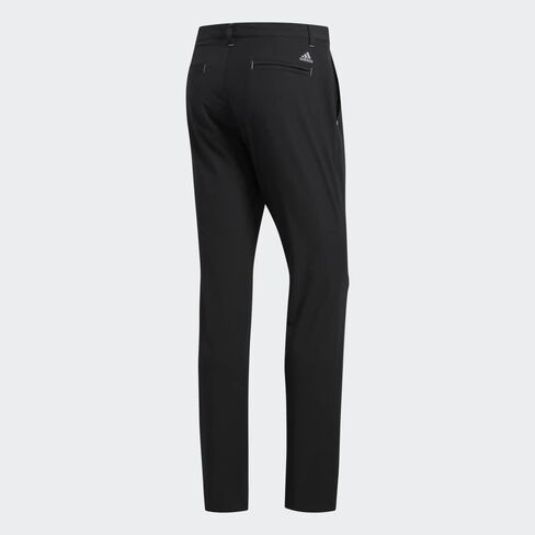 adidas Men's Ultimate Tapered Pant in Saudi Arabia